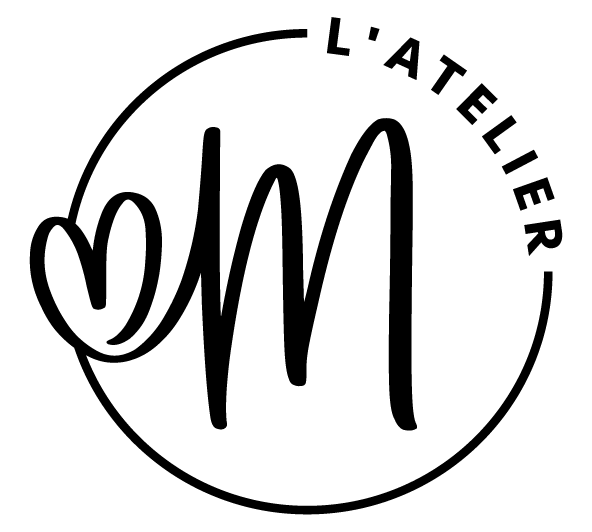 l'Atelier M